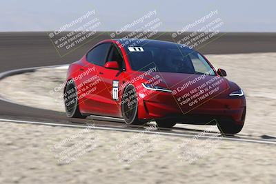 media/Nov-08-2025-Speed Ventures (Sat) [[1c7a6332f5]]/TC B/Session 2 (Turn 2)/